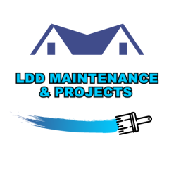 LDD Maintenance & Projects